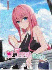 午夜久久av 星际迷航新纪元